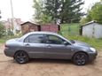  Mitsubishi Lancer 2006 , 258000 , 