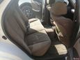  Toyota Cresta 1993 , 400000 , --