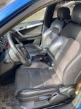  Audi A3 2008 , 510000 , 