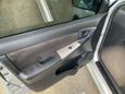  Toyota Corolla Runx 2004 , 392000 , 