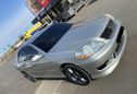  Toyota Mark II 2002 , 575000 , 