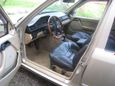 Mercedes-Benz E-Class 1990 , 185000 , 