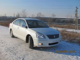  Toyota Corona Premio 2005 , 480000 , 