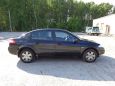  Renault Megane 2008 , 200000 , 