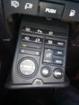  Lexus GS300 2006 , 900000 , -