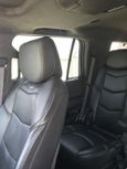 SUV   Cadillac Escalade 2018 , 5700000 , 