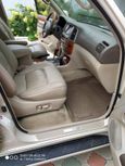 SUV   Lexus LX470 2003 , 1300000 , 