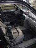 SUV   Honda CR-V 1998 , 355000 , 