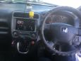    Honda Stream 2001 , 340000 , 