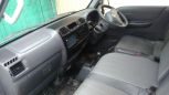    Mazda Bongo 2008 , 450000 , 