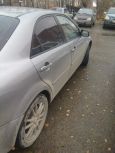  Mazda Mazda6 2003 , 290000 , 