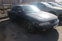  Mitsubishi Diamante 2001 , 215000 , 