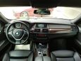 SUV   BMW X6 2011 , 1450000 , 