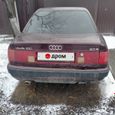  Audi 100 1992 , 70000 , 