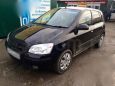  Hyundai Getz 2003 , 200000 , 