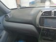 SUV   Toyota RAV4 2002 , 400000 , 