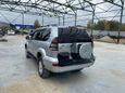 SUV   Toyota Land Cruiser Prado 2003 , 490000 , 