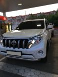 SUV   Toyota Land Cruiser Prado 2014 , 2150000 , 