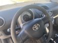  3  Toyota Aygo 2009 , 350000 , 