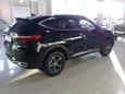 SUV   Haval F7 2020 , 1789000 , 