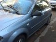  Chevrolet Lacetti 2010 , 280000 , 