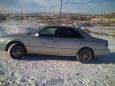  Toyota Camry Gracia 2001 , 220000 , 