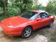  Ford Probe 1994 , 190000 , 