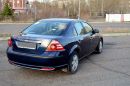 Ford Mondeo 2005 , 340000 , 