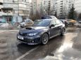  Subaru Impreza WRX STI 2010 , 1370000 , 