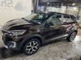SUV   Renault Kaptur 2017 , 1180000 , 