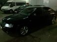 Audi A4 2001 , 420000 , 