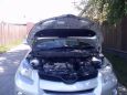  Toyota ist 2008 , 500000 , 