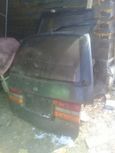    Nissan Serena 1992 , 94000 , 