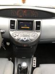  Nissan Primera 2006 , 300000 , --