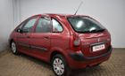    Citroen Xsara Picasso 2006 , 259888 ,  