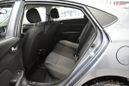  Hyundai Solaris 2017 , 670000 , 