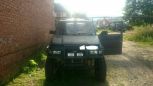 SUV     2004 , 150000 , 