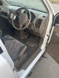    Mitsubishi Dion 2000 , 420000 ,  