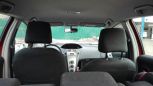  Toyota Yaris 2008 , 330000 , 