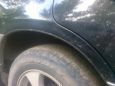 SUV   Subaru Forester 2003 , 430000 , 