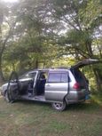    Nissan Liberty 2000 , 240000 , 