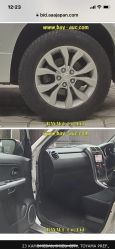 SUV   Suzuki Escudo 2014 , 1110000 , 