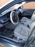  BMW 5-Series 2004 , 420000 , 