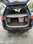 SUV   Mitsubishi Pajero Sport 2011 , 1200000 , 