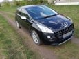 SUV   Peugeot 3008 2011 , 570000 , 