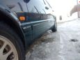  Saab 9000 1988 , 79000 ,  