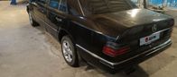  Mercedes-Benz Mercedes 1988 , 135000 , -