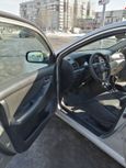  Toyota Corolla 2004 , 390000 , 