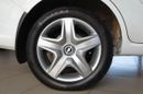    Opel Zafira 2012 , 550000 , 