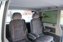    Mercedes-Benz Vito 2002 , 580000 , 